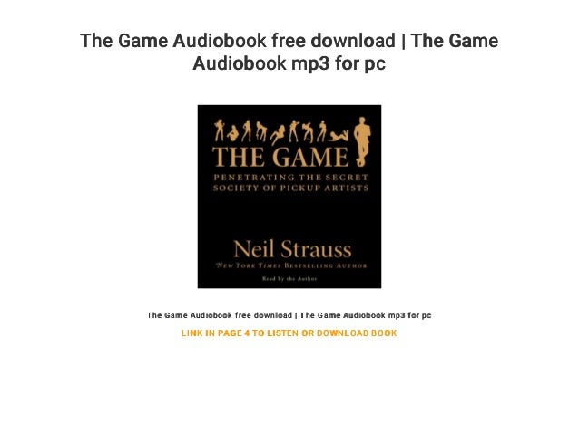 The Secret Audiobook Free Download Mp3 The Secret Audiobook Free Download Mp3