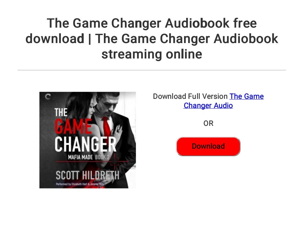The Game by Neil Strauss | Audiobook | blogger.com the game audiobook free download