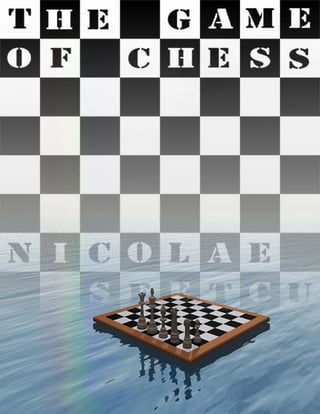 Guide to the chess24 Database, Analysis & Coaching