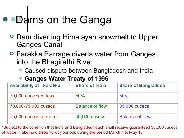 ganges river flow benefits for bangladesh Flow of the ganges in bangladesh it is located close to the point where the main flow of the river enters bangladesh, global warming benefits. ganges river flow benefits for bangladesh Flow of the ganges in bangladesh it is located close to the point where the main flow of the river enters bangladesh, global warming benefits.