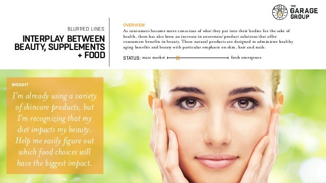 Conscious Beauty Natural Market And Supplements Conscious Beauty Natural Market And Supplements