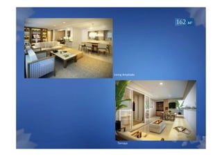 Living Ampliado




                  Material Preliminar suj


  Terraço
 