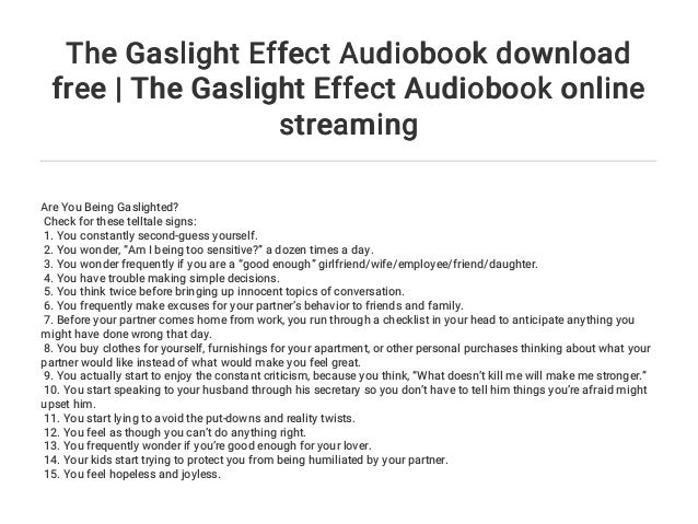 gaslight streaming free gaslight streaming free