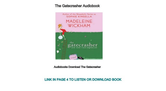 to live asian world literature agreena com to live asian world literature agreena com