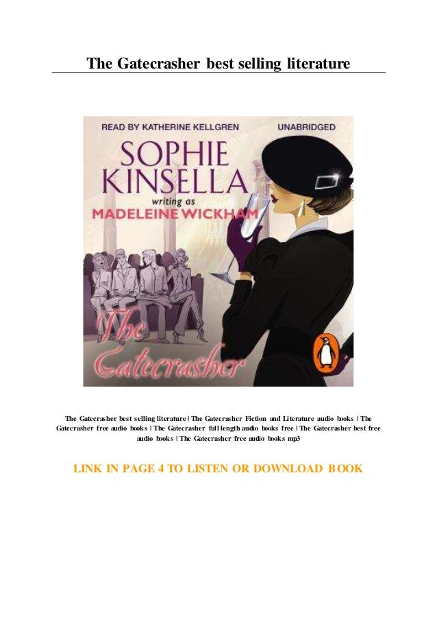 to live asian world literature agreena com to live asian world literature agreena com