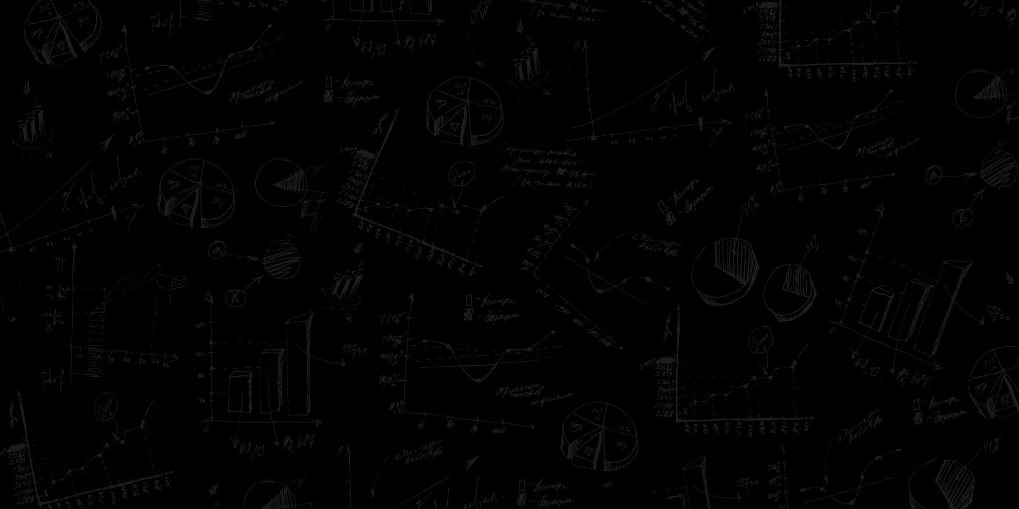 The Gather Project: A Review of Healthcare Social Media 10.10