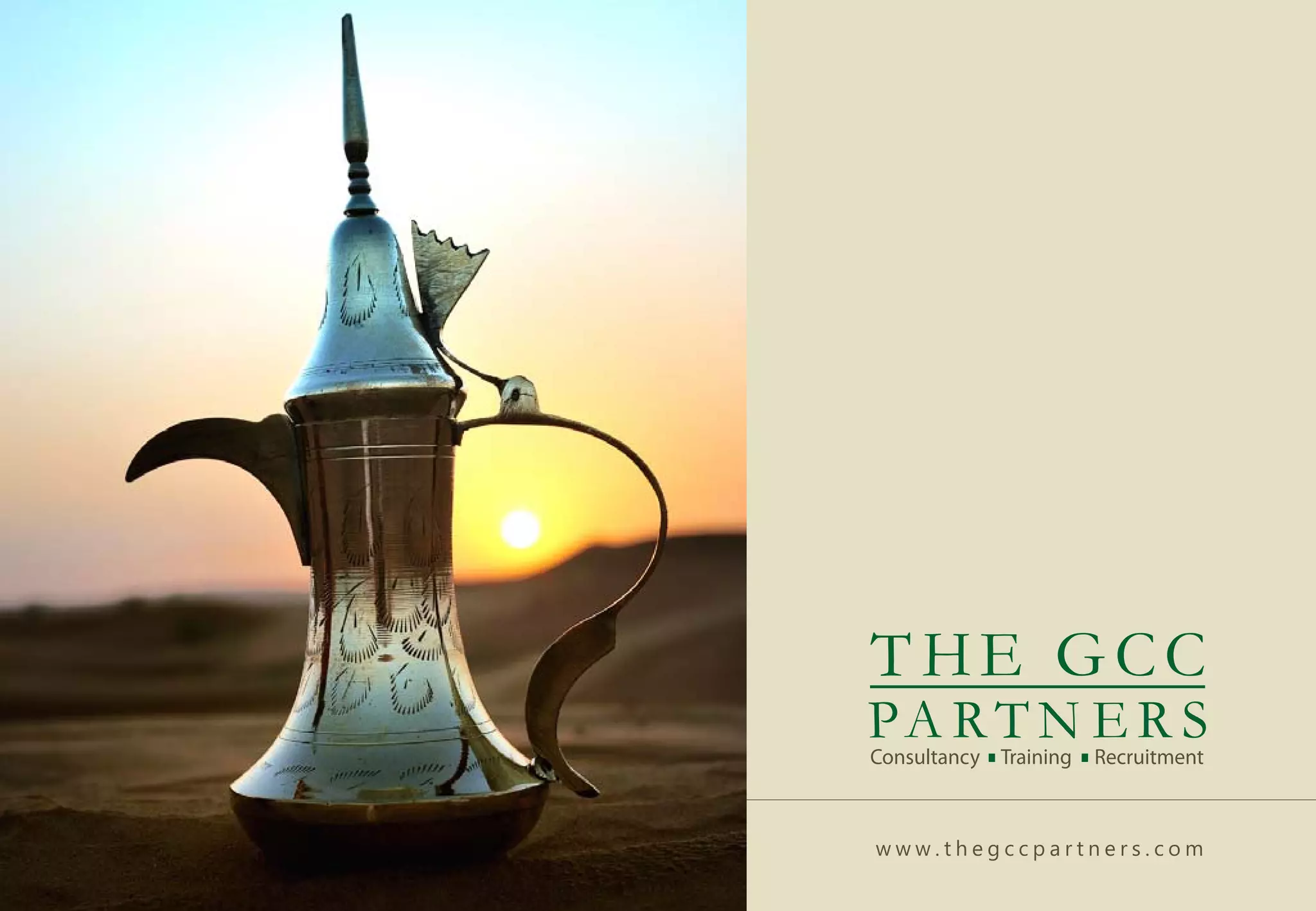 www.thegccpartners.com
 
