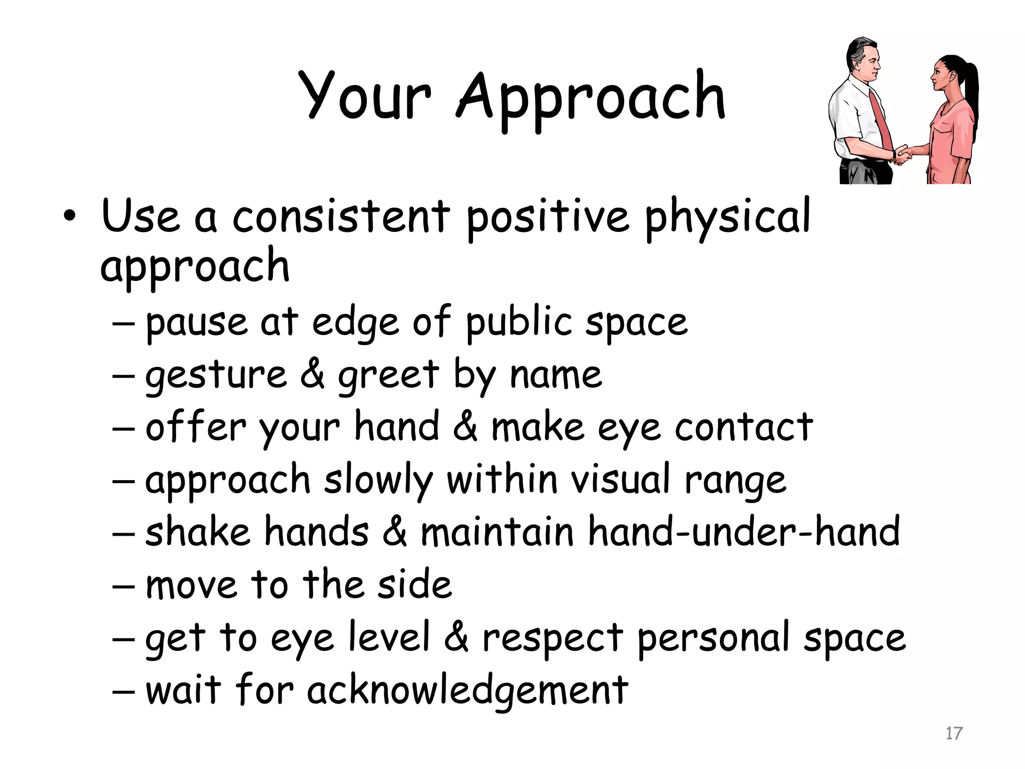 The Gems Of Caregiving Teepa Snow, Dementia Expert PPTX