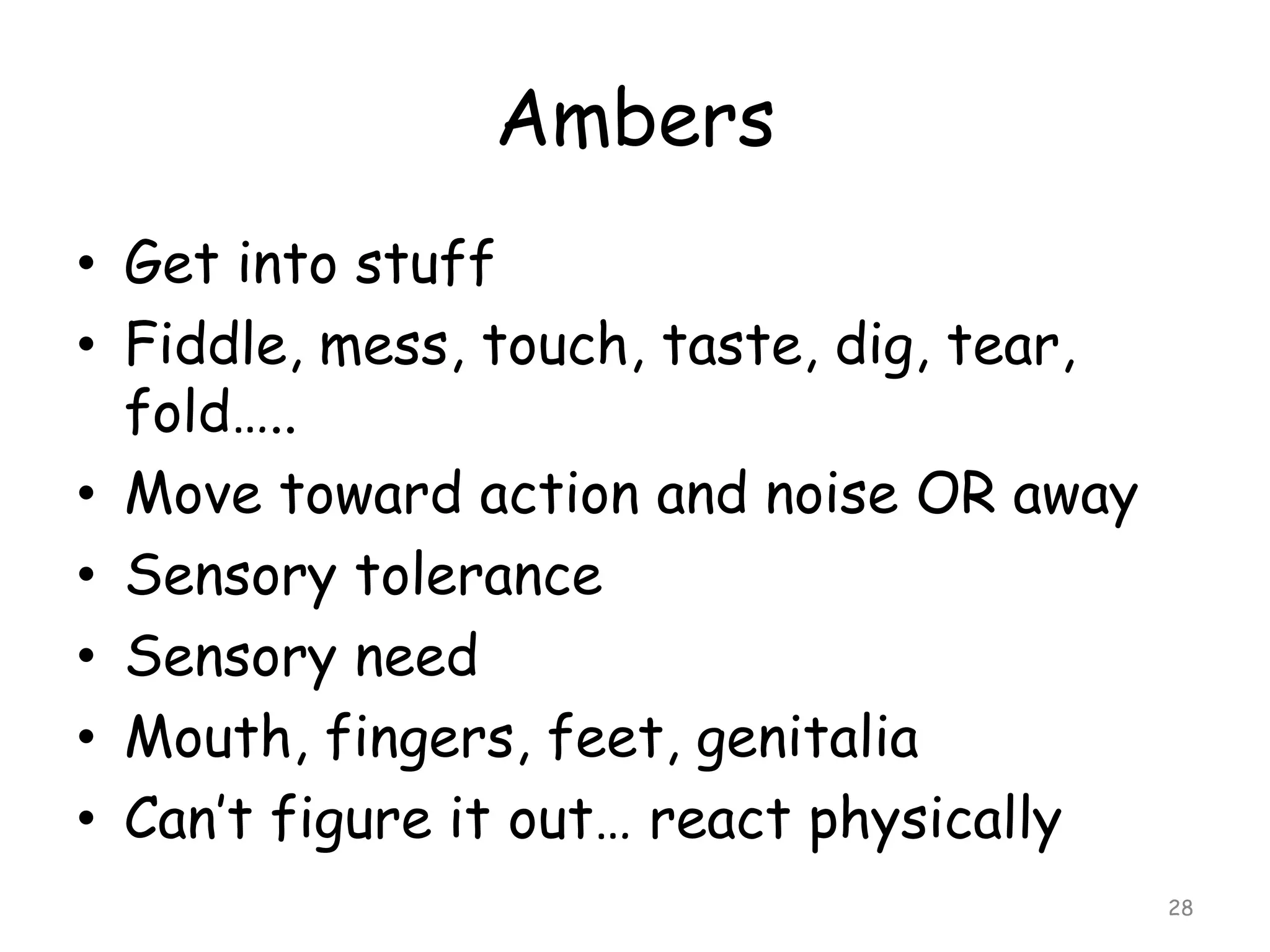 The Gems Of Caregiving Teepa Snow, Dementia Expert PPTX