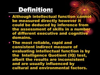 The General Health Aspect of The Intellectually Disabled Child (3).pdf
