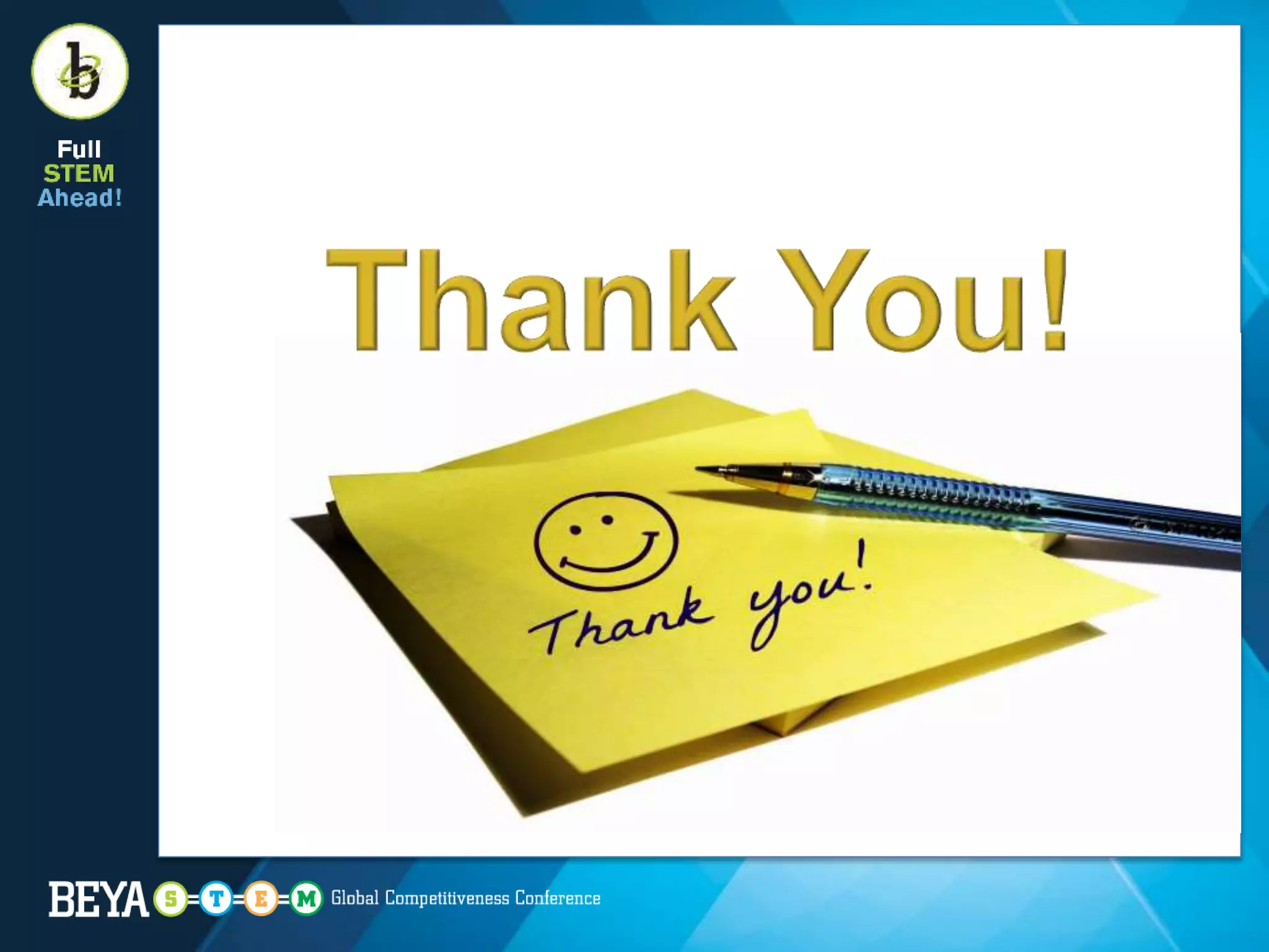 The Generational Divide in the Workforce 