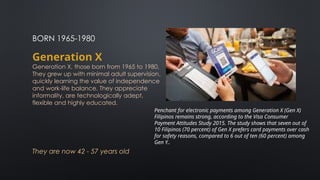 THE GENERATION for teachersssssssss.pptx
