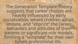 The Generation Template Theory_20260209_124126_0000.pptx