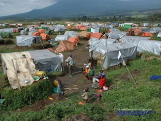 This image is used under a CC license from:
http://www.flickr.com/photos/julien_harneis/2
467999253/sizes/l/in/photostream/
 