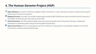 The Genomic Era in Nursing - Advanced Practice.pptx