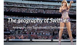 Taylor Swift Reacts to Beyoncé Being Named Greatest Pop Star of the 21st Century