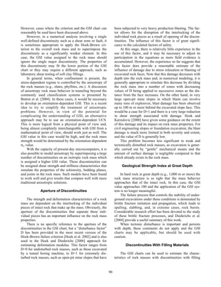 The geologycal strenght Indes (GSI).pdf