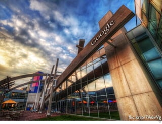 ﬂic.kr/p/7A6vVg
             12
 