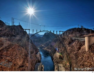 ﬂic.kr/p/7UjM5T
             20
 