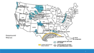 Geopressured
Map (us)
3
 