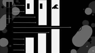 15
🌍
🤢🤢
🤢🤢
🤢🤢
🤢🤢
🤢
🤢 🤢 🌊
 