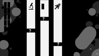 16
🤢
🤢🤢
🤢🤢
🤢🤢
🤢🤢
🤢
🔬 🤢 🚀
?
?
?
 