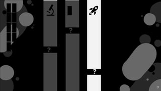 17
🤢
🤢🤢
🤢🤢
🤢🤢
🤢🤢
🤢
🔬 🤢 🚀
?
?
?
 