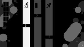 19
🤢
🤢🤢
🤢🤢
🤢🤢
🤢🤢
🤢
🔬 🤢 🚀
?
?
?
 