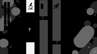 20
🤢
🤢🤢
🤢🤢
🤢🤢
🤢🤢
🤢
🔬 🤢 🚀
?
?
?
 