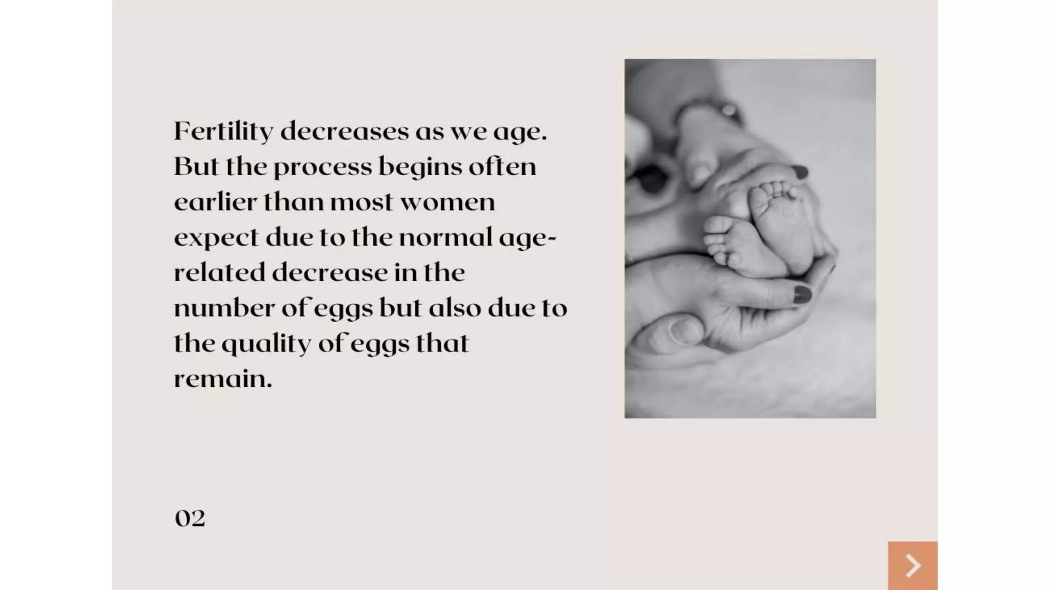 The Getting Pregnant Fertility Guide for Women 35 and Older.pptx