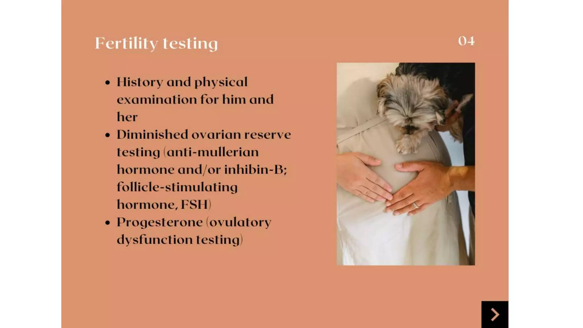 The Getting Pregnant Fertility Guide for Women 35 and Older.pptx