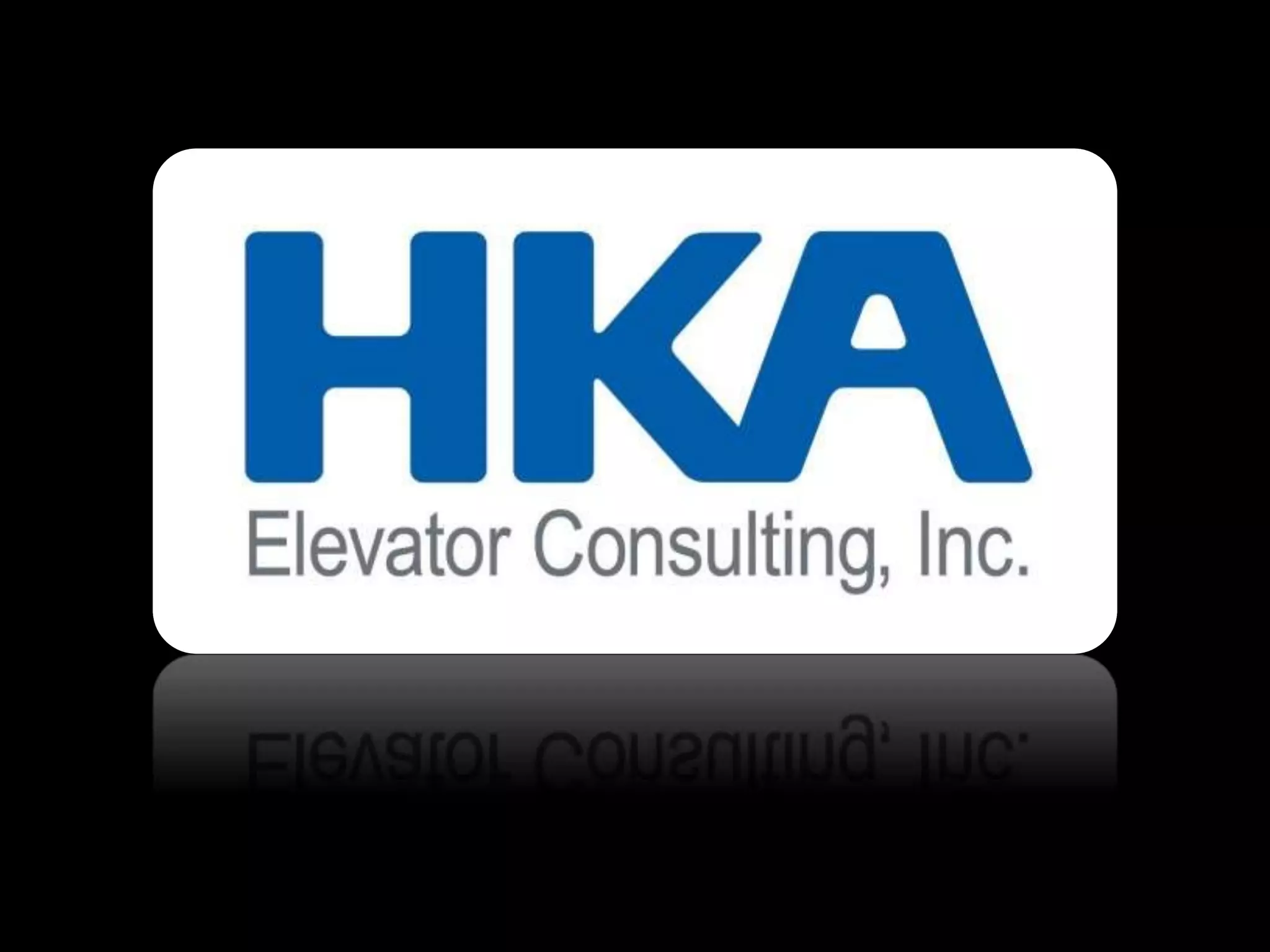 The Getty, Los Angeles, California