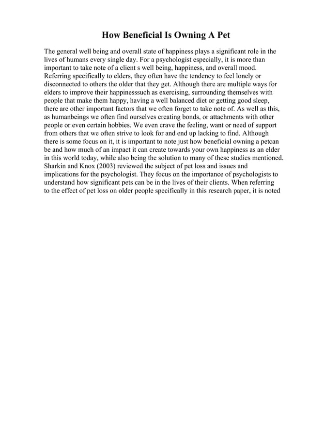 The Gettysburg Address Essay.pdf