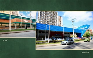 Atual




        Anterior
 