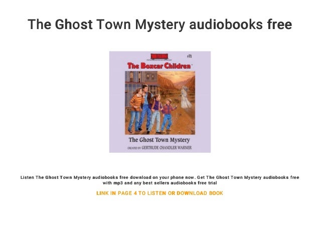 ghost town mp3 download free ghost town mp3 download free