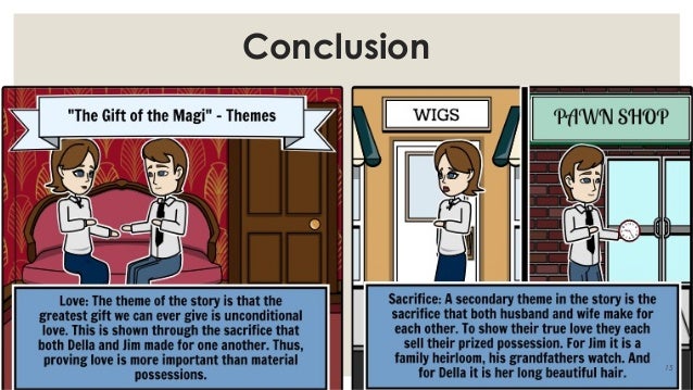 the gift of the magi essay the gift of the magi essay