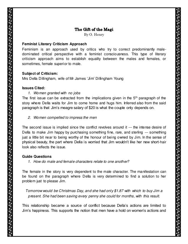 Best buy resume examples