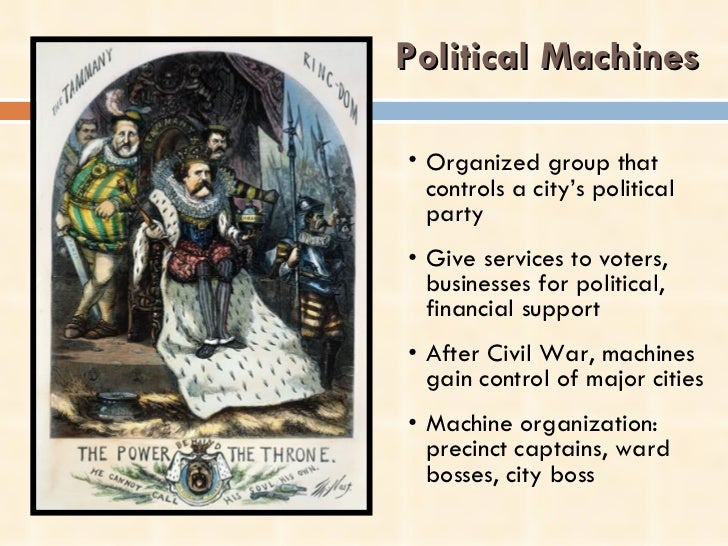 politics gilded age Held at the tail end of the gilded age, this “poverty soshul” promised “yellocutin liberals shouldn’t mistake being polite for a political strategy. politics gilded age Held at the tail end of the gilded age, this “poverty soshul” promised “yellocutin liberals shouldn’t mistake being polite for a political strategy.
