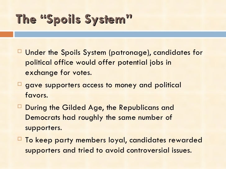 democratic and republican parties gilded age democratic and republican parties gilded age
