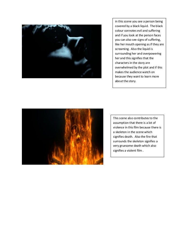 Girl With The Dragon Tattoo Analysis Girl With The Dragon Tattoo Analysis