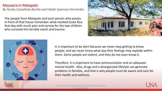The GIST September-October Edition | PPT