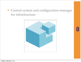 GitHub Notable OSS Project | PDF