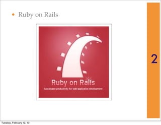 GitHub Notable OSS Project | PDF