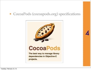 GitHub Notable OSS Project | PPT