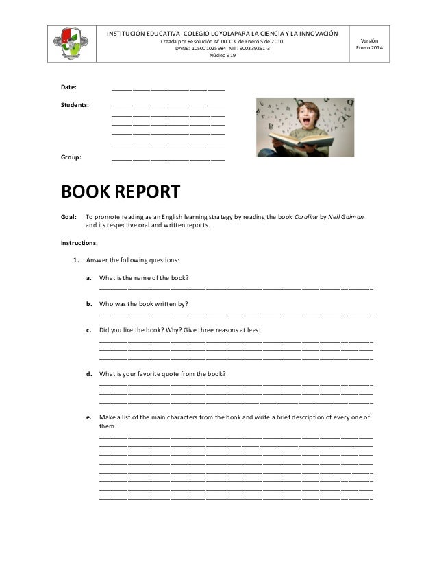 the giver book report the giver book report the giver book report the giver book report
