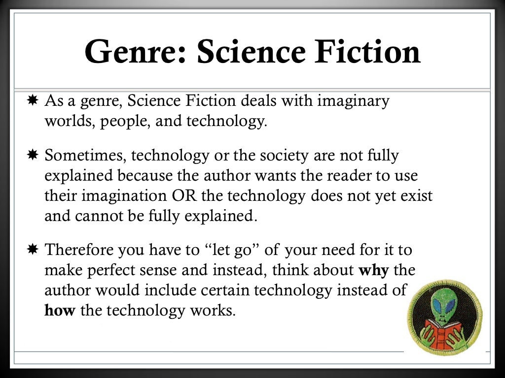 The giver intro