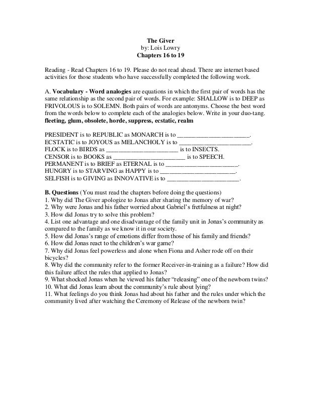 referencing in essay writing green india