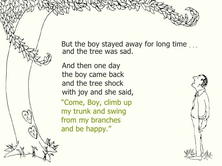the giving tree book report 28 the giving tree book report the giving tree the giving tree book report 28 the giving tree book report the giving tree