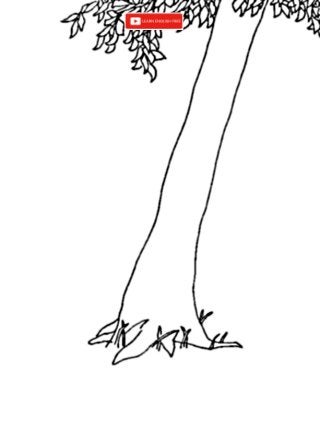 The Giving Tree (Shel Silverstein).pdf