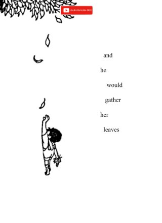 The Giving Tree (Shel Silverstein).pdf